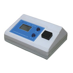 SD-9011水质色度仪 