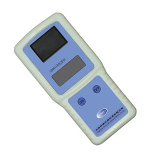 SD-9011B水质色度仪 