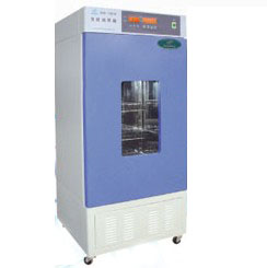 SHP-100生化培养箱 