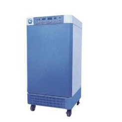 SHP-160DA低温生化培养箱