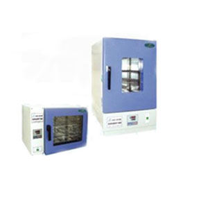DHG-9202-0电热恒温干燥箱