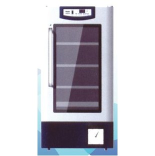 SXL-80B血液冷藏保存箱 