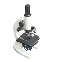 XSP-1CA单目生物显微镜 