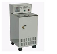 DKB-3005A低温恒温水槽 