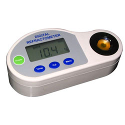LDB35数显糖度测量仪
