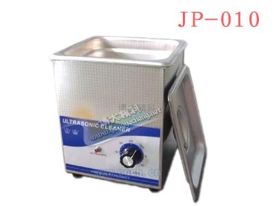 JP-010机械式超声波清洗机 