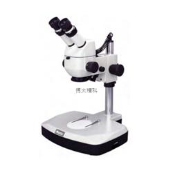 K500L(P)体视显微镜 