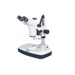 SMZ168-TL(P)体视显微镜 