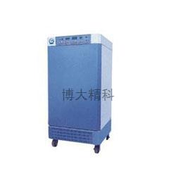 SHP-250DA低温生化培养箱
