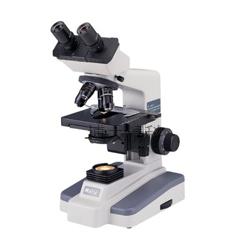 B1-220A(N)生物显微镜 