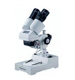 S-20-L体视显微镜 