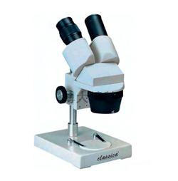 ST-30-P体视显微镜 