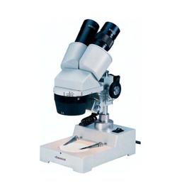 ST-30-L体视显微镜 