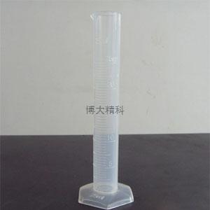 塑料量筒(25ml) 