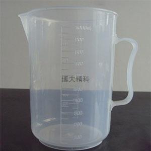 塑料量杯(250ml)