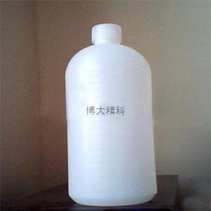 塑料小口瓶(100ml) 