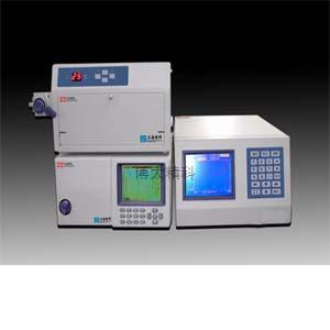 LC200高效液相色谱仪 