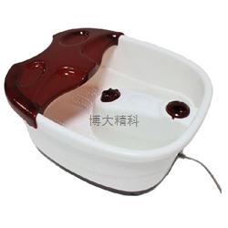 KY-2086 保暖型 按摩足浴盆 
