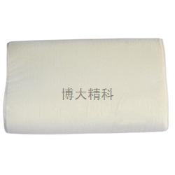 KY-003记忆棉枕 