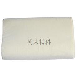 KY-005记忆棉枕 