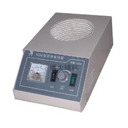 KDM六联调温电热套(容量250mL*6 ) 