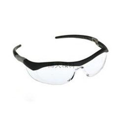 T58005BS安全眼镜 防护眼镜 