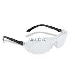 T15005S安全眼镜 防护眼镜 