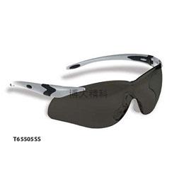 T65505BA安全眼镜 防护眼镜 