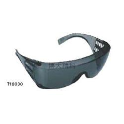 T18020安全眼镜 防护眼镜 