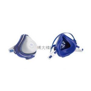 4200L-CFR-1防尘半面口罩 