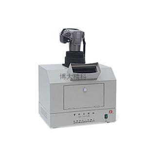 WD-9403D紫外分析仪 