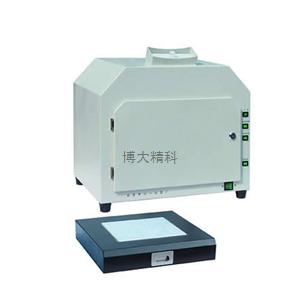 WD-9403F多用途紫外分析仪 