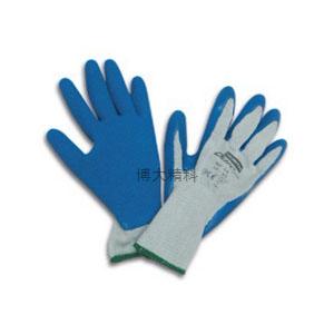 NF14天然橡胶涂层经济型通用手套（打） 