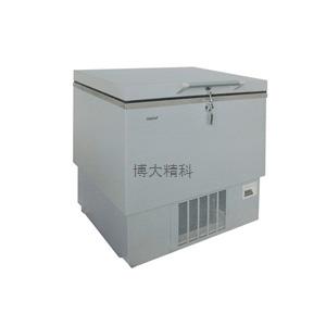 DW-60W156超低温保存箱-60℃