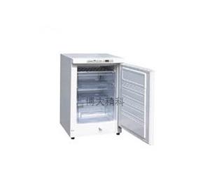 DW-40L92  -40℃低温保存箱