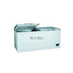 DW-25W518 -25℃低温保存箱