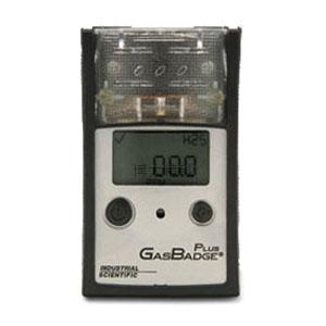 GB Plus 单气体检测仪 