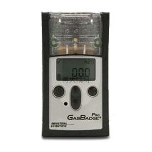 GB Pro 单气体检测仪 