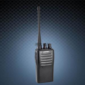 7900VHF/UHF无线手持对讲机 