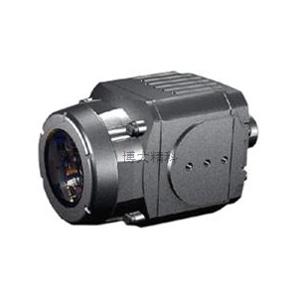 IR20A-11 商用小型防水热像仪 