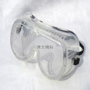 2B01多孔防护眼罩(箱) 