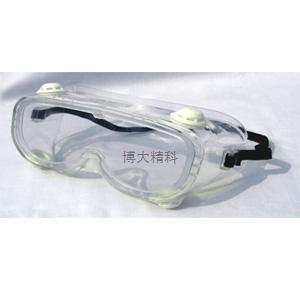 2C01四孔防护眼罩(箱) 