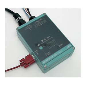 Memobox 配电系统分析仪 