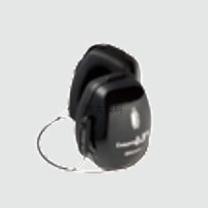 1011994 颈带型 耳罩（只） 
