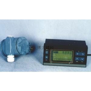 WYLY 型水位压力记录仪