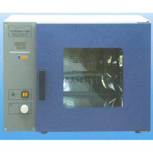 DHG-9036A型 电热恒温干燥箱