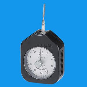 ATG-100-1 单针表式测力计,张力计 