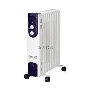 NDY-16A92 电热油汀,取暖电器 