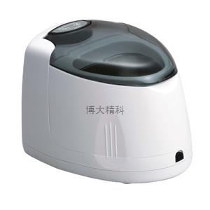 CD-3900 超声波清洗机 