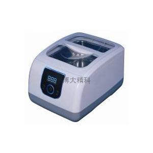 CD-4810T 数码型超声波清洗机 